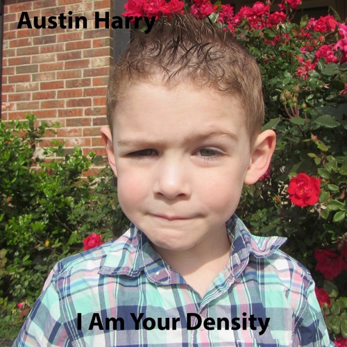 I Am Your Density