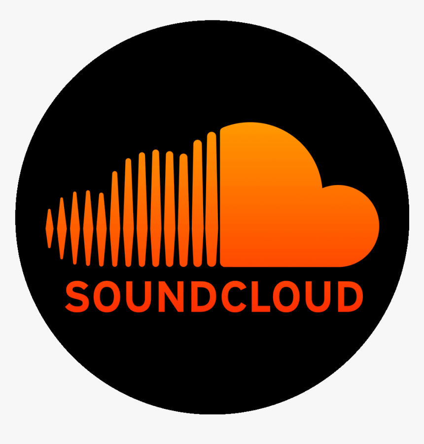 Soundcloud Logo