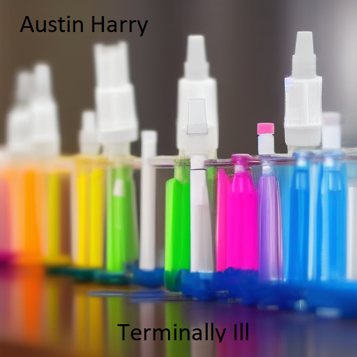 Terminally Ill